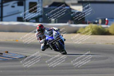 media/Dec-10-2023-SoCal Trackdays (Sun) [[0ce70f5433]]/Turn 2 (10am)/